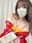 2023-01-01 00:28の投稿