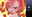 2023-01-01 00:57の投稿