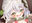 2023-01-01 01:45の投稿