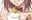 2023-01-01 02:45の投稿