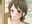 2019-06-09 01:56の投稿