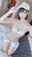 2019-06-09 02:00の投稿