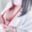 2023-01-01 07:01の投稿