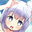 2023-01-01 07:00の投稿
