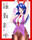 2023-01-01 05:41の投稿