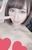2019-06-09 02:15の投稿