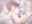 2023-01-01 06:25の投稿
