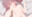 2023-01-01 07:08の投稿