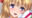 2023-01-01 15:00の投稿