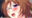 2023-01-01 09:00の投稿