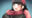2023-01-09 00:00の投稿