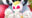 2023-01-17 00:00の投稿
