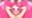 2023-01-21 00:00の投稿