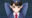 2023-01-01 09:44の投稿
