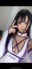 2023-01-01 10:30の投稿