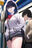 2023-01-01 11:31の投稿