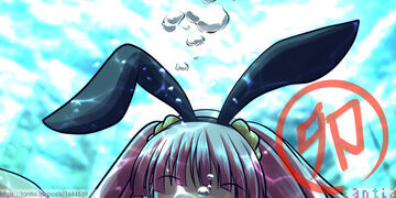 滑り込み2023年元旦