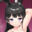 2023-01-01 12:58の投稿