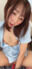 2023-01-03 10:00の投稿