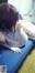 2019-06-09 07:36の投稿