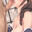 2023-01-01 18:00の投稿