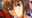 2023-01-02 09:00の投稿