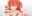 2023-01-01 15:10の投稿