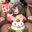 2023-01-01 15:16の投稿