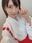 2023-01-02 07:00の投稿
