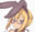2023-01-01 17:28の投稿