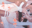 2023-01-02 00:00の投稿