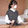 2023-12-23 20:01の投稿