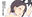 2023-01-01 19:00の投稿