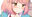 2023-01-01 19:04の投稿