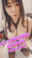 2023-01-01 19:40の投稿