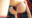 2019-06-09 14:44の投稿