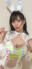 2023-01-01 20:00の投稿