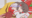2023-01-01 19:45の投稿