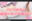後半動画【クリオナ動画5分】よしくん…彼シャツゆり、パンツに突っ込んで絶頂💗 (1/3)