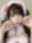 2023-01-01 20:44の投稿