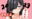 2023-01-01 20:55の投稿