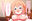2023-01-01 21:05の投稿