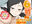2019-06-09 16:03の投稿
