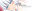 2019-06-09 16:24の投稿