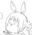 2023-01-01 21:30の投稿