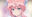 2023-01-01 21:36の投稿