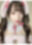 2023-01-01 21:53の投稿