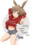 2023-01-01 22:35の投稿