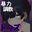 2023-01-02 00:00の投稿