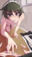 2023-01-01 23:08の投稿